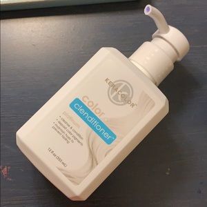 Aveda + Keracolor Custom Bundle